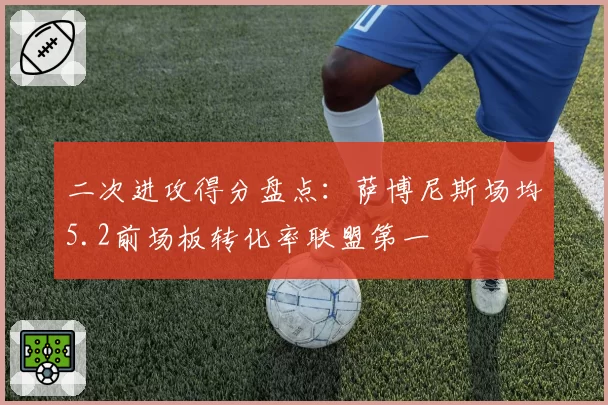 二次进攻得分盘点:萨博尼斯场均5.2前场板转化率联盟第一