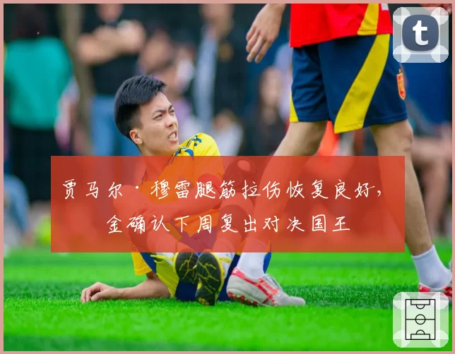 贾马尔·穆雷腿筋拉伤恢复良好，掘金确认下周复出对决国王
